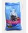 Cool Clean Clumping Cat Litter