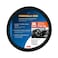 Lampa Steering Wheel Cover Formula One Universal 37-39CM