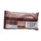 B&amp;B Chocolates Bunty &amp; Beans 45gm