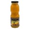 Caesar Mango Juice 250ml