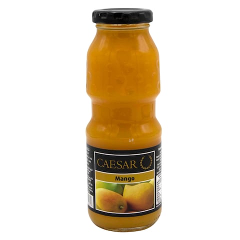 Caesar Mango Juice 250ml