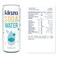 Kinza Sparkling Soda Water 250ml