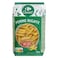 Carrefour Classic' Penne Rigate Pasta 500g