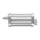 KitchenAid 5KSMPRA ACS Pasta Roller