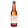 Budweiser Beer 330ml