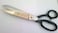 Singer Tailoring Scissor Model C-212