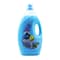 Velveta Ocean Fabric Softener 4 kg