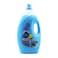 Velveta Ocean Fabric Softener 4 kg