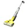 Karcher Floor Cleaner