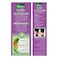 Vatika serum frizz control 47ml