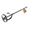 Tolsen,Paint mixer,40099,600x100x10mm