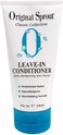 Original Sprout 4 Oz Leave In Conditioner