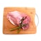 Local Veal Boneless