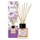 AREON HP GARDEN VIOLET 50ML