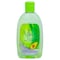 Silka Avocado Facial Cleanser 150ml