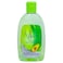 Silka Avocado Facial Cleanser 150ml