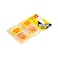 Deli Sticky Notes 50PC