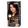 Joanna Hair Color Multi Cream 3D Effect 37 Juicy Eggplant