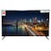 ITL UHD Smart TV 55INCH 4K YZ55CLS