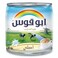 Rainbow Evaporated Milk Vitamin D 170g