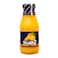 Healthy Orange Juice - 250 ml