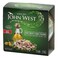 John West Light Meat Tuna Solid In Extra Virgin Olive Oil 160g