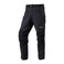 Montane - Terra Pants- Long Leg- Men- Small- Black