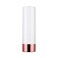 Essence This Is Me semi Matte Lipstick 24 Fierce 3.5g