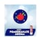 Labello Lip Balm Pomegranate 4.8GR