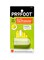 ProFoot Vita-Gel Toe Protector