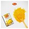 Shan Turmeric Powder 100 gr