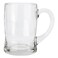 LUMINARC BENIDROM MUG 45CL