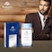 Yardley EDT Equity Perfume For Men 100 ml