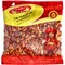 MAJDI RED CHILLO EXTRA HOT 50G