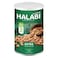 Halabi Nuts Cans Extra 400g
