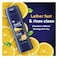 Suave Men Citrus + Sage Energising Body Wash 443ml