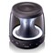 LG Bluetooth Speaker PH1 Black