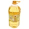 Eva Canola Oil 5litre