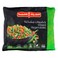 Sunbulah Mixed Vegetables 450g