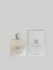 Trussardi Donna Eau De Toilette - 100ml