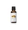 Difeel Essential Oils 100% Pure Macadamia, 30 ml: 36251