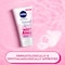 NIVEA Face Wash Cleanser Natural Glow Even Skin Tone 100ml