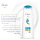 Dove Daily Care Shampoo 2in1, 590ml