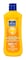 Vebix Sun Care Kids Lotion SPF 50 - 200 ml