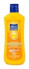Vebix Sun Care Kids Lotion SPF 50 - 200 ml