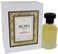 Bois 1920 Virtu Youth Eau De Toilette, 100 ml