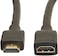 Amazonbasics High-Speed Male To Female HDMI Extension Cable, 6 Feet