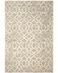 Cooper Sandy 200 x 95 cm (Runners) Carpet Centre Home Designer Rug for Bedroom Living Dining Room Office Soft Non-slip Area Textile Decor