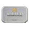 Barkleys Mints Aniseed 50G