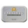 Barkleys Mints Aniseed 50G